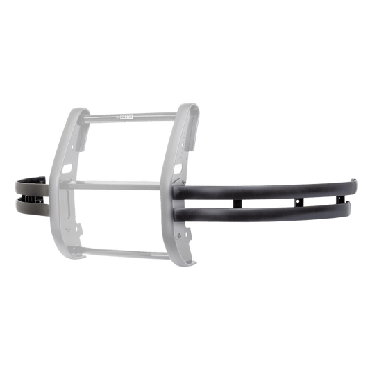 Westin Pit Bars - 36 - 2125PB - Interceptor Public Safety Products