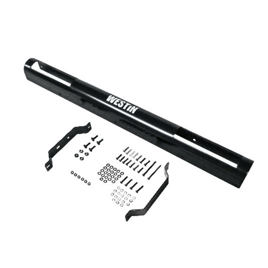 Westin Top Channel - 36 - 6005W2 - Interceptor Public Safety Products