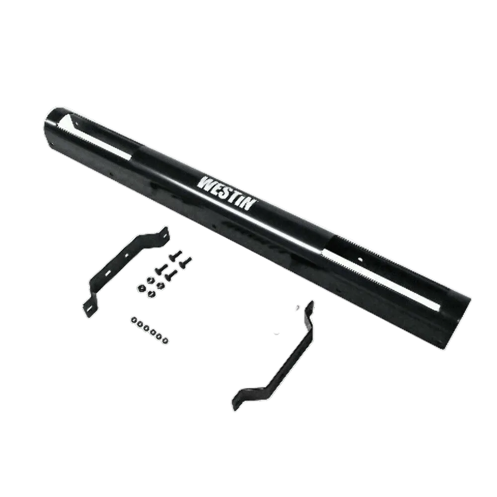 Westin Top Channel - 36 - 6005W2 - Interceptor Public Safety Products