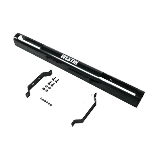 Westin Top Channel - 36 - 6005W2 - Interceptor Public Safety Products