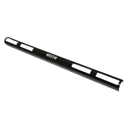 Westin Top Channel - 36 - 6015F4MP - Interceptor Public Safety Products