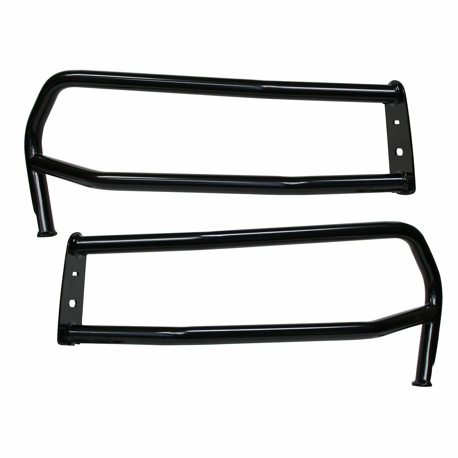 Westin Wing Wrap - 36 - 2035W - Interceptor Public Safety Products