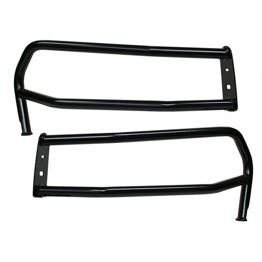 Westin Wing Wrap - 36 - 2035W - Interceptor Public Safety Products