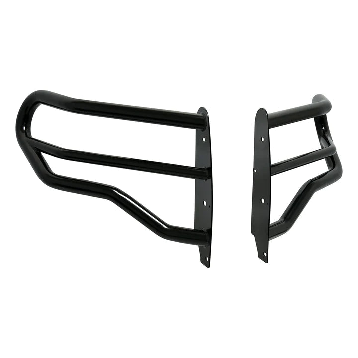 Westin Wing Wrap - 36 - 4045W - Interceptor Public Safety Products