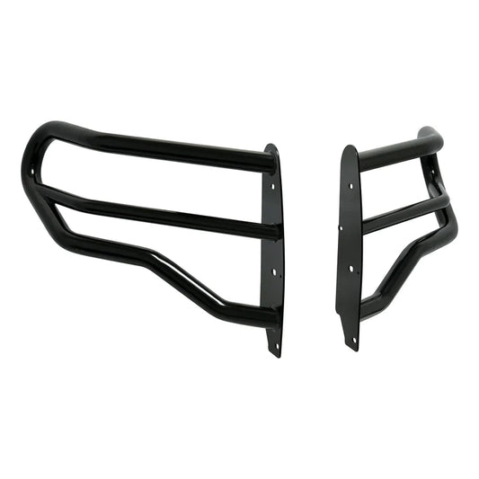 Westin Wing Wrap - 36 - 4045W - Interceptor Public Safety Products