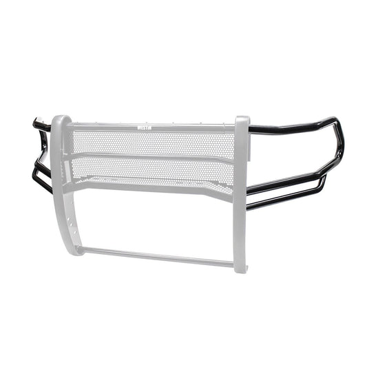 Westin Wing Wrap - 36 - 53545W - Interceptor Public Safety Products