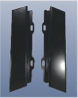 Westin Wire Cover - 36 - 2125WC - Interceptor Public Safety Products
