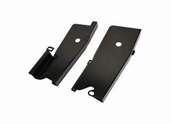 Westin Wire Cover - 36 - 4045WC - Interceptor Public Safety Products