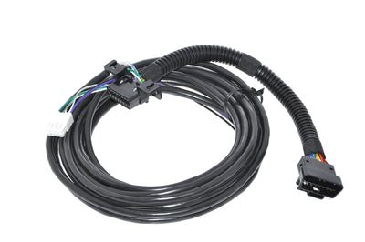 Whelen 20+ Ford Utility Can Bus Cable - Interceptor Public Safety Products