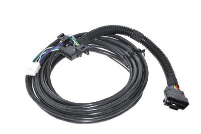 Whelen 20+ Ford Utility Can Bus Cable - C399K4 - Interceptor Public Safety Products