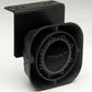 Whelen Universal Speaker Bracket - SAK1 - Interceptor Public Safety Products