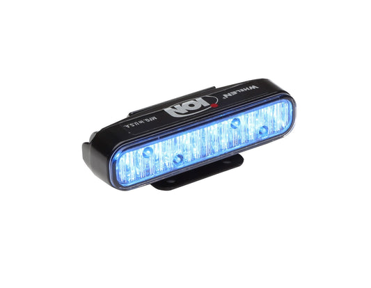 Whelen Wide Angle ION - WION* - Interceptor Public Safety Products