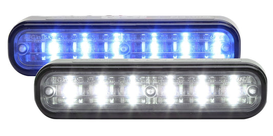 XI2E - Interceptor Public Safety Products